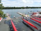 09-2011 Regatta Schillerschule (15).JPG